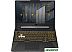 Игровой ноутбук ASUS TUF Gaming F15 FX506HC-HN006 Игровой ноутбук ASUS TUF Gaming F15 FX506HC-HN006