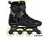 Роликовые коньки Powerslide Imperial One 80 мм 908376 (р. 41-42) Роликовые коньки Powerslide Imperial One 80 мм 908376 (р. 41-42)