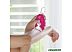 Эпилятор Braun Silk-epil 3 3-410 Эпилятор Braun Silk-epil 3 3-410