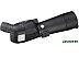 Подзорная труба BRESSER Junior Spotty 20-60x60 (чёрный)