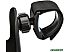 Держатель для бутылочки ROXY-KIDS Mayflower RCH-180116