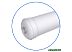Картридж Aquafilter TLCHF-FP (мембрана) Картридж Aquafilter TLCHF-FP (мембрана)