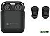 Наушники Motorola Moto Buds 120 (черный)