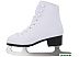 Коньки Nordway 9CM32KVUSU 116914-00 (р. 32, белый) Коньки Nordway 9CM32KVUSU 116914-00 (р. 32, белый)