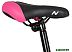 Детский велосипед Novatrack Wind Girl 16 2022 164WIND.CRL22 (бежевый) Детский велосипед Novatrack Wind Girl 16 2022 164WIND.CRL22 (бежевый)