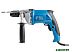 Ударная дрель Bull 1327422