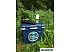 Фонарь Camping World LightHouse Compact Фонарь Camping World LightHouse Compact