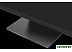 Телевизор Hisense 75U8KQ Телевизор Hisense 75U8KQ