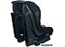 Автокресло Nania Maxim Access Grey (075186)