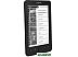 Электронная книга Digma r654 Электронная книга Digma r654