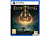 Elden Ring для PlayStation 5 Elden Ring для PlayStation 5