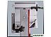 Станок Einhell TC-SB 305 U