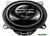 Коаксиальная АС Pioneer TS-G1020F Коаксиальная АС Pioneer TS-G1020F