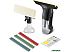 Стеклоочиститель Karcher WV 6 Plus Multi Edition 1.633-514.0 Стеклоочиститель Karcher WV 6 Plus Multi Edition 1.633-514.0