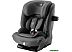 Детское автокресло Britax Romer Advansafix Pro Style (mineral grey) Детское автокресло Britax Romer Advansafix Pro Style (mineral grey)
