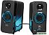 Акустика JBL Quantum Duo