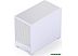 Корпус Jonsbo D32 Std (белый) Корпус Jonsbo D32 Std (белый)
