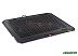 Подставка CrownMicro CMLS-150 Подставка CrownMicro CMLS-150