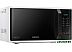 Микроволновая печь Samsung MS23K3513AW Микроволновая печь Samsung MS23K3513AW