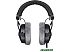 Наушники Beyerdynamic DT 770 PRO Наушники Beyerdynamic DT 770 PRO