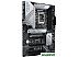 Материнская плата ASUS Prime Z690-P D4 Материнская плата ASUS Prime Z690-P D4