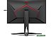 Игровой монитор AOC Agon AG275QX