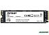 SSD Patriot P300 1TB P300P1TBM28 SSD Patriot P300 1TB P300P1TBM28