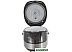 Мультиварка Polaris PMC 0517AD Мультиварка Polaris PMC 0517AD