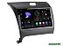 USB-магнитола Incar TMX-1803c-6