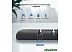 Площадка самоклеющаяся Ugreen LP114 50320 Площадка самоклеющаяся Ugreen LP114 50320