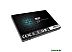 SSD Silicon-Power Slim S55 960GB [SP960GBSS3S55S25]