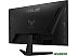 Монитор Asus TUF Gaming VG249QM1A