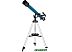 Телескоп Levenhuk LABZZ TK60 Телескоп Levenhuk LABZZ TK60