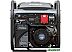 Бензиновый генератор Hyundai HHY9050FEB-3
