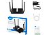 Wi-Fi роутер Cudy X6 2.0 Wi-Fi роутер Cudy X6 2.0