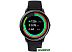 Умные часы Imilab Smart Watch KW66 Умные часы Imilab Smart Watch KW66