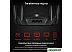 Wi-Fi роутер Mercusys MR1900G Wi-Fi роутер Mercusys MR1900G