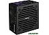 Блок питания AeroCool VX-750 Plus Блок питания AeroCool VX-750 Plus