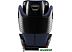 Детское автокресло Britax Romer Kidfix M i-Size (moonlight blue ) Детское автокресло Britax Romer Kidfix M i-Size (moonlight blue )