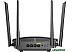 Wi-Fi роутер D-Link DIR-X1860/RU/R1A Wi-Fi роутер D-Link DIR-X1860/RU/R1A