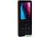 Плеер MP3 Digma M5 32GB Плеер MP3 Digma M5 32GB