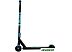 Трюковый самокат Novatrack Pixel BL 110A.PIXEL.BBL21 (черный/синий) Трюковый самокат Novatrack Pixel BL 110A.PIXEL.BBL21 (черный/синий)