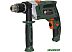 Дрель КАЛИБР ДЭМР-1050ЕРУ