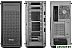 Корпус DeepCool E-Shield DP-ATX-E-SHIELD Корпус DeepCool E-Shield DP-ATX-E-SHIELD