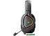 Наушники A4Tech Bloody MR720 (черный) Наушники A4Tech Bloody MR720 (черный)