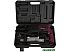 Перфоратор Pioneer RH-M650-01C Перфоратор Pioneer RH-M650-01C