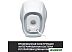 Акустика Logitech Speakers Z120 Акустика Logitech Speakers Z120