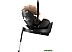Детское автокресло Britax Romer Baby Safe Pro Lux (warm caramel) Детское автокресло Britax Romer Baby Safe Pro Lux (warm caramel)
