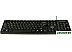 Клавиатура Dialog KS-030U Black Клавиатура Dialog KS-030U Black