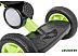 Детский велосипед Nino Sport Light (зеленый) Детский велосипед Nino Sport Light (зеленый)